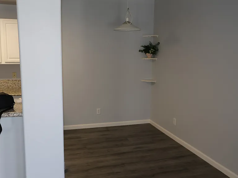 5125 W Reno Ave #2023 — Photo 12