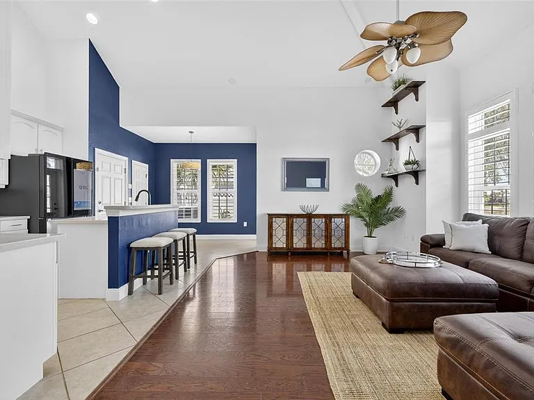 5536 Luminar Pointe Ln — Photo 14