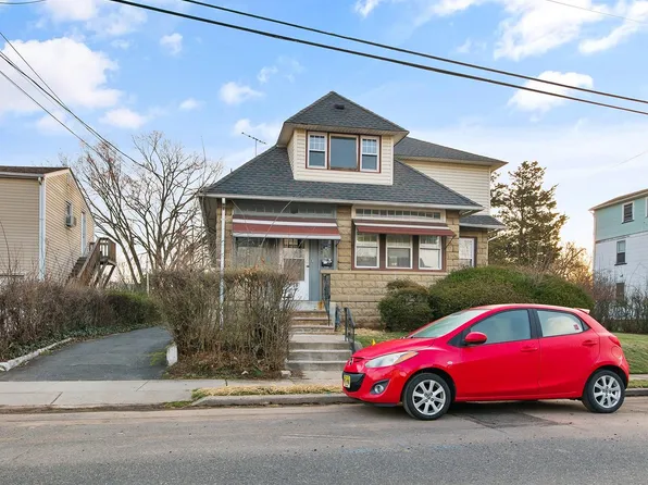 343 Marion St, Union, NJ 07083
