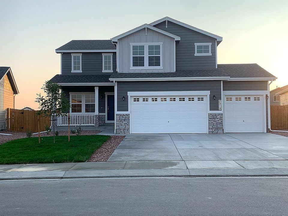 1st image of 7012 Peachleaf Dr
