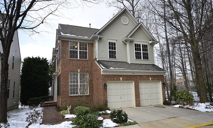 1st image of 3456 Barristers Keepe Cir