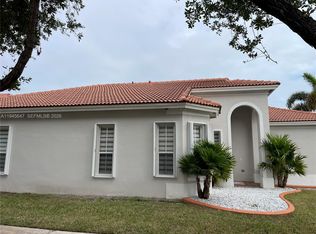 Portofino Oaks, Homestead, FL 33033