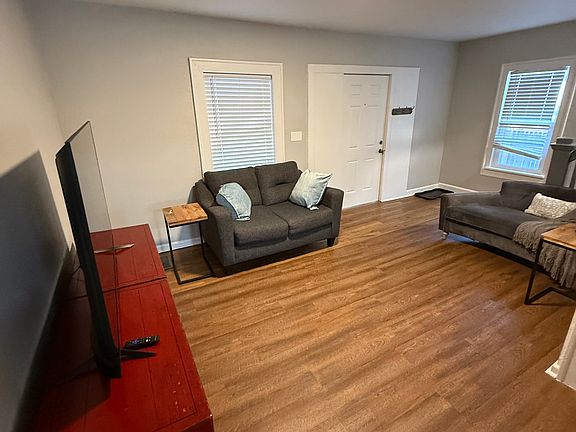 2nd image of 4821 E Michigan St #4823