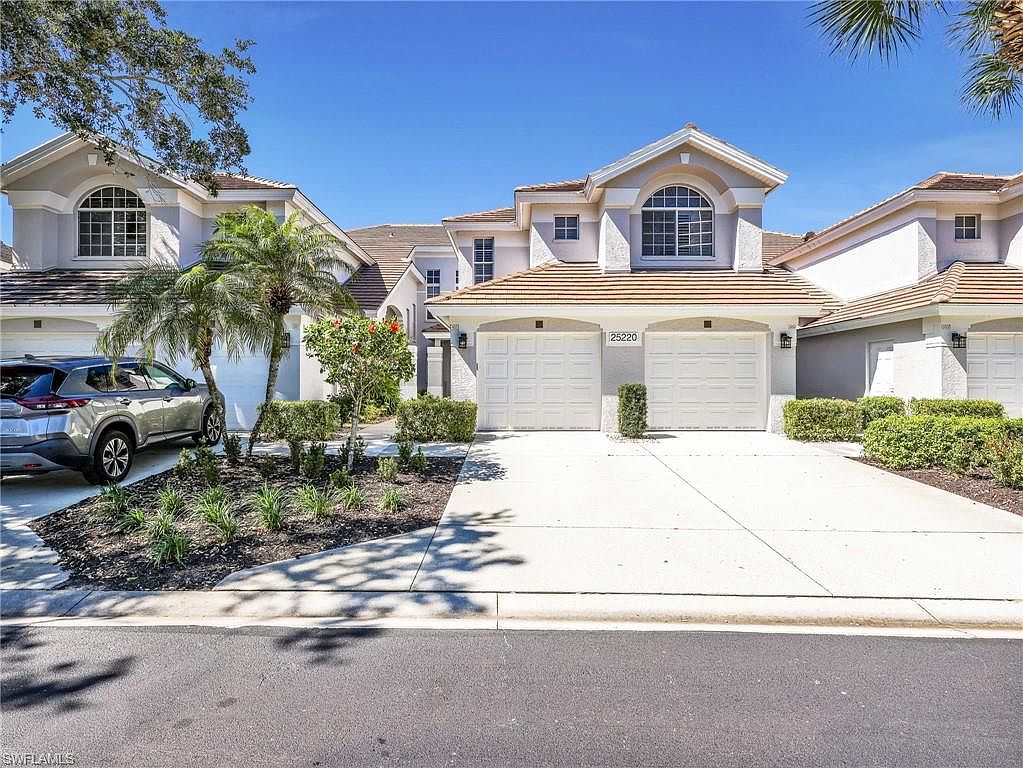 25220 Pelican Creek CIR #102
