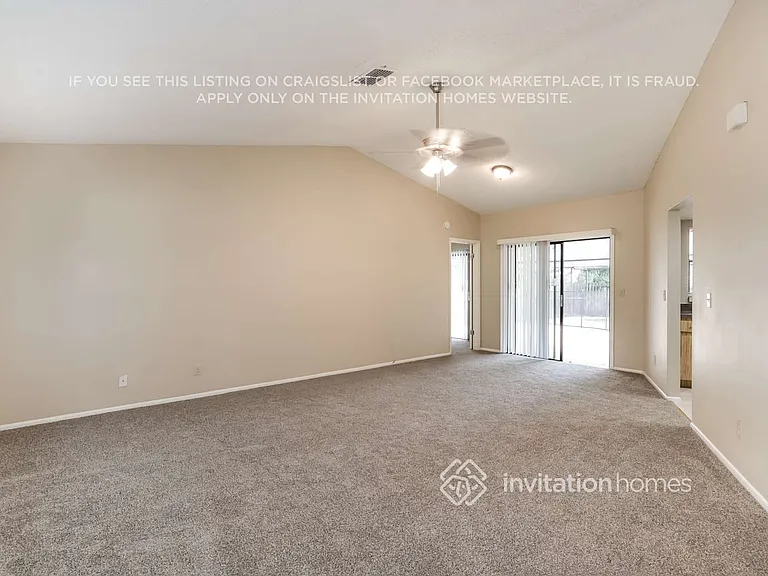 1711 Dove Field Pl — Photo 5