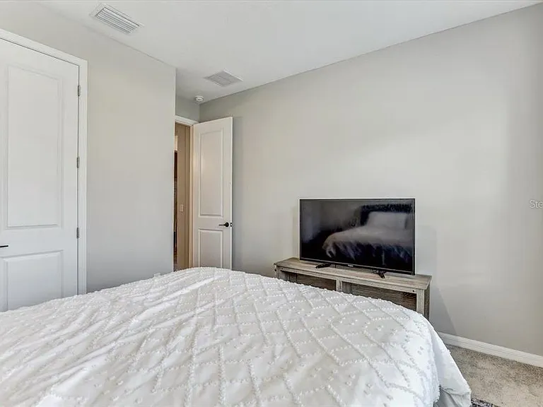 33886 Landsman Loop — Photo 26