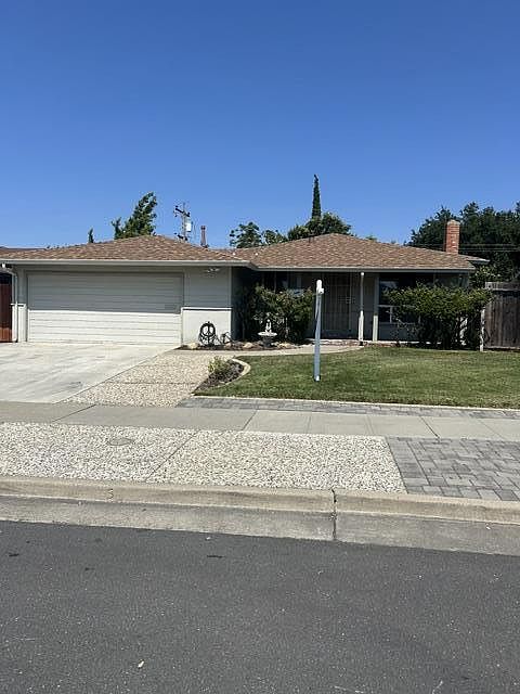1st image of 4862 Sutcliff Ave