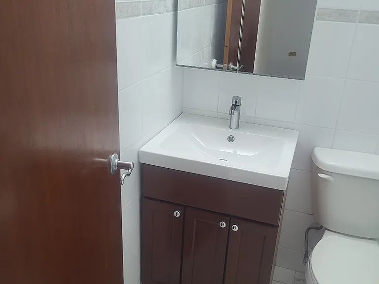 P13 Calle Sirena — Photo 3