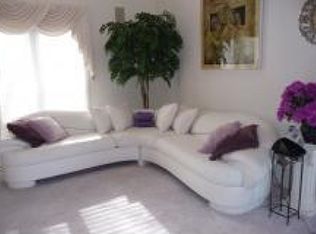 162 Clarken Dr, West Orange, NJ 07052