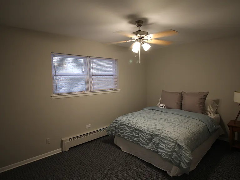 4812 N Hermitage Ave #3R — Photo 8