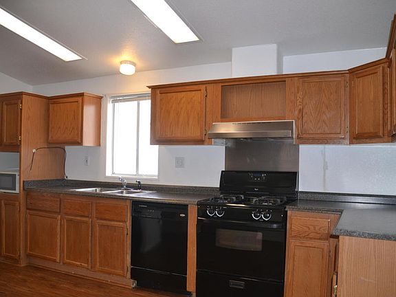 3rd image of 16501 S Sahuarita Pl