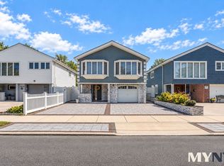 16009 86th St, Howard Beach, NY 11414