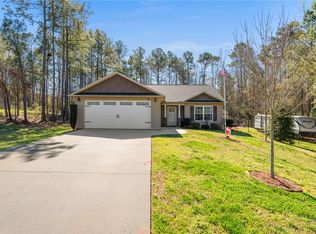 108 Sm Lyerly Rd, Anderson, SC 29621