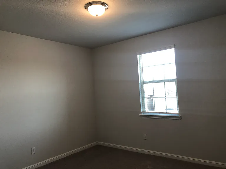 2449 Indian Head Dr — Photo 10