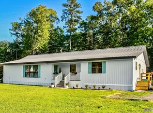 7255 Ben Allen Rd, Denham Springs, LA 70706