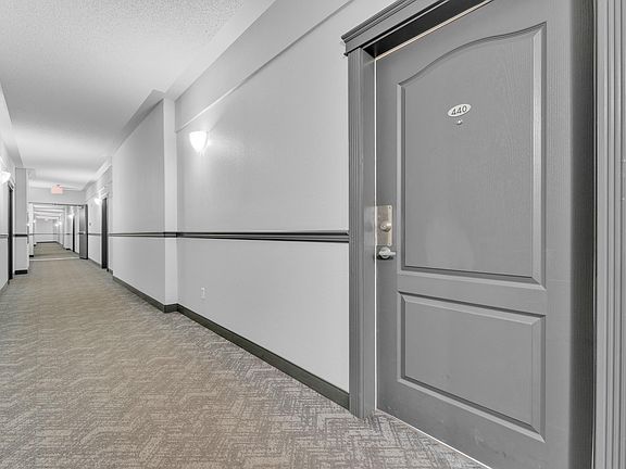 3rd image of 3425 19th St NW #440