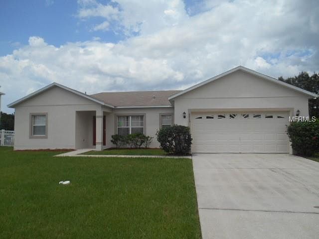 1st image of 1119 Nelson Meadow Ln