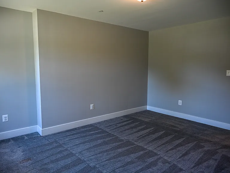1312 Polyanski Dr — Photo 66