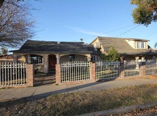 2445 Finland Ave, Stockton, CA 95205