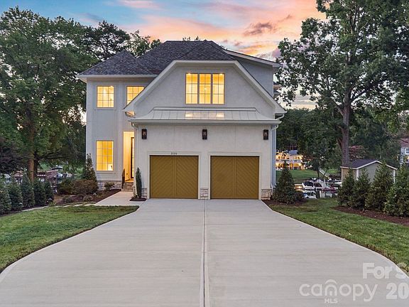 2nd image of 21216 Rio Oro Dr