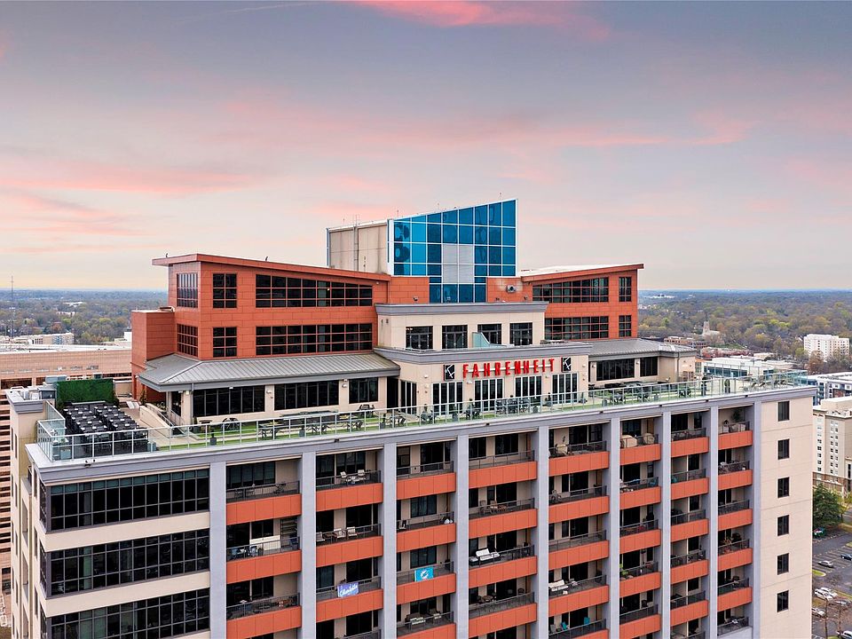 222 S Caldwell St UNIT 2203, Charlotte, NC 28202 Zillow