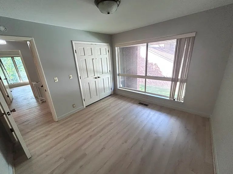 29 Blair Ln — Photo 38