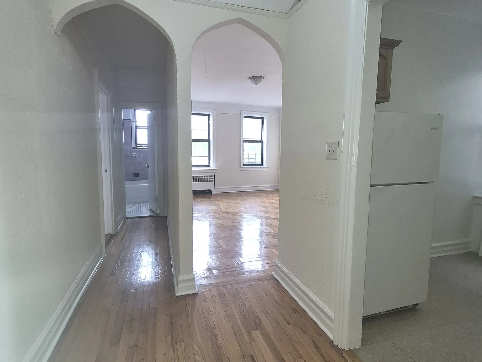 87-60 113th Street — Photo 2
