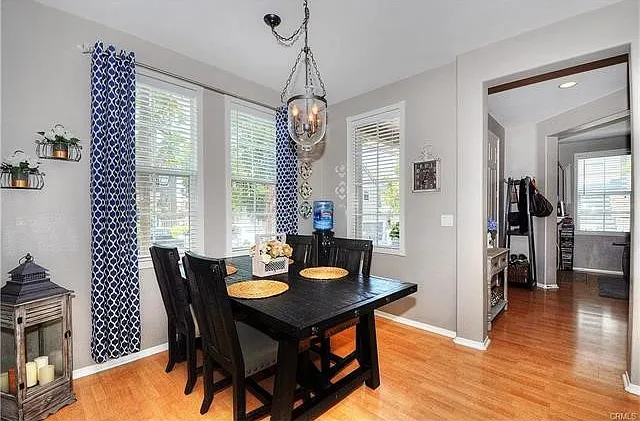 55 Ellsworth St #27 — Photo 9