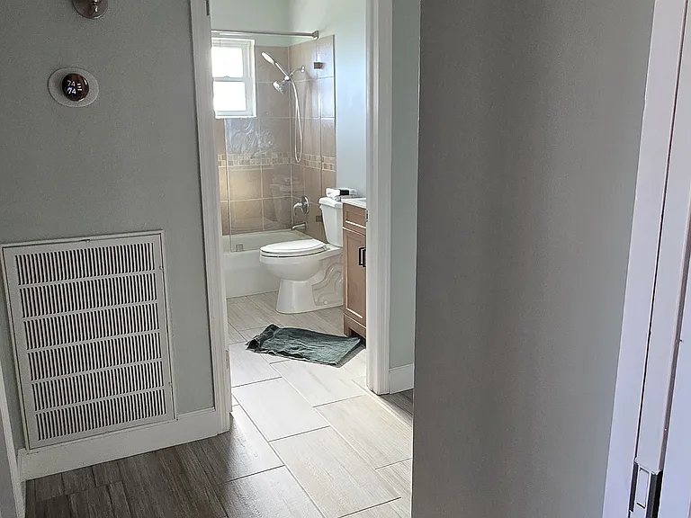 1801 El Rio Dr — Photo 8