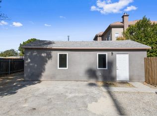 8125 Corbin Ave, Winnetka, CA 91306