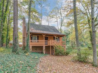 7669 Cherokee Rd, Richmond, VA 23225