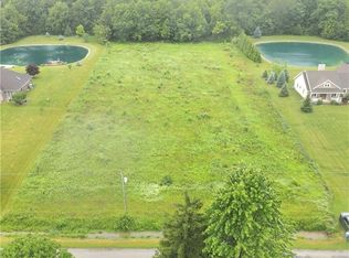 3620 N Reiman Rd, Millbury, OH 43447