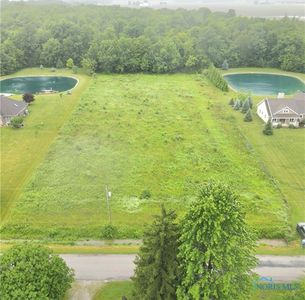 3620 N Reiman Rd, Millbury, OH, 43447