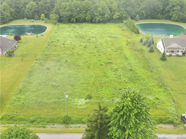 3620 N Reiman Rd, Millbury, OH 43447