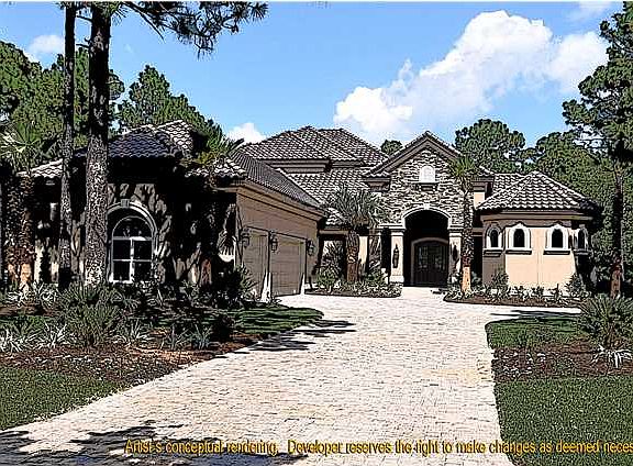 3rd image of 3506 Burnt Pine Ln