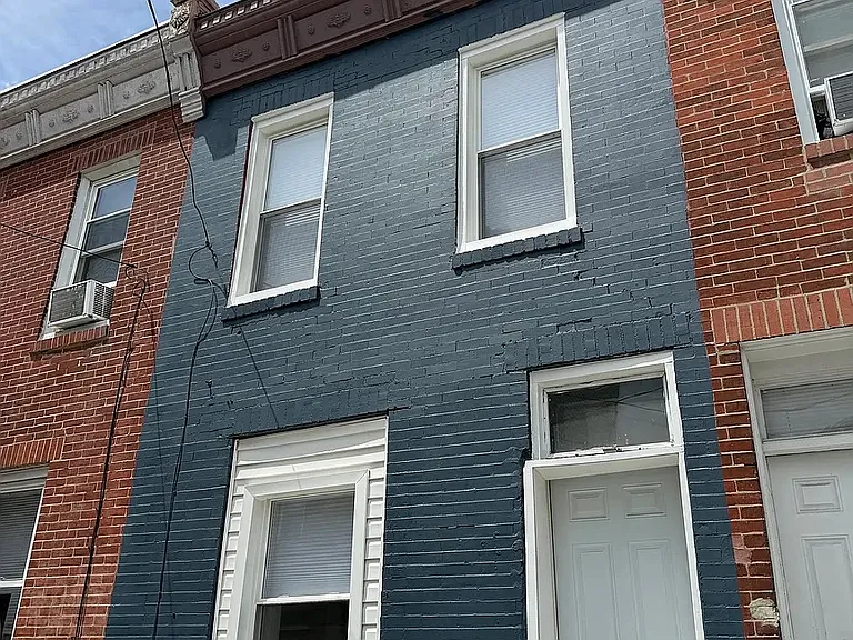 2619 Titan St — Photo 10