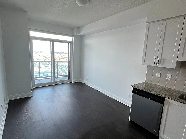 3700 Highway 7 Rd #2809 — Photo 6