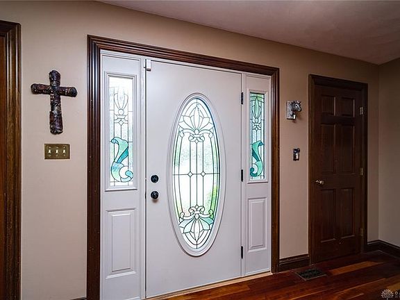 3rd image of 3460 Ohara Dr