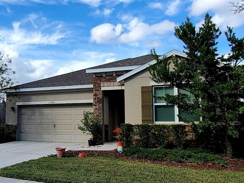 2 bed, 2.0 bath, 1816 sqft, $2,140 — Photo 4