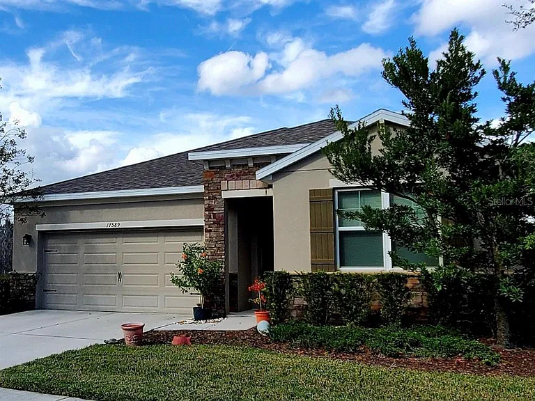 17589 Garsalaso Cir — Photo 4