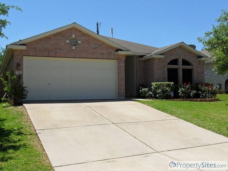 1st image of 2020 Buckley Ln