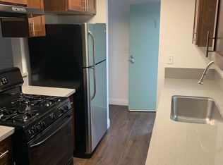 308 Whiting St APT 1, El Segundo, CA 90245