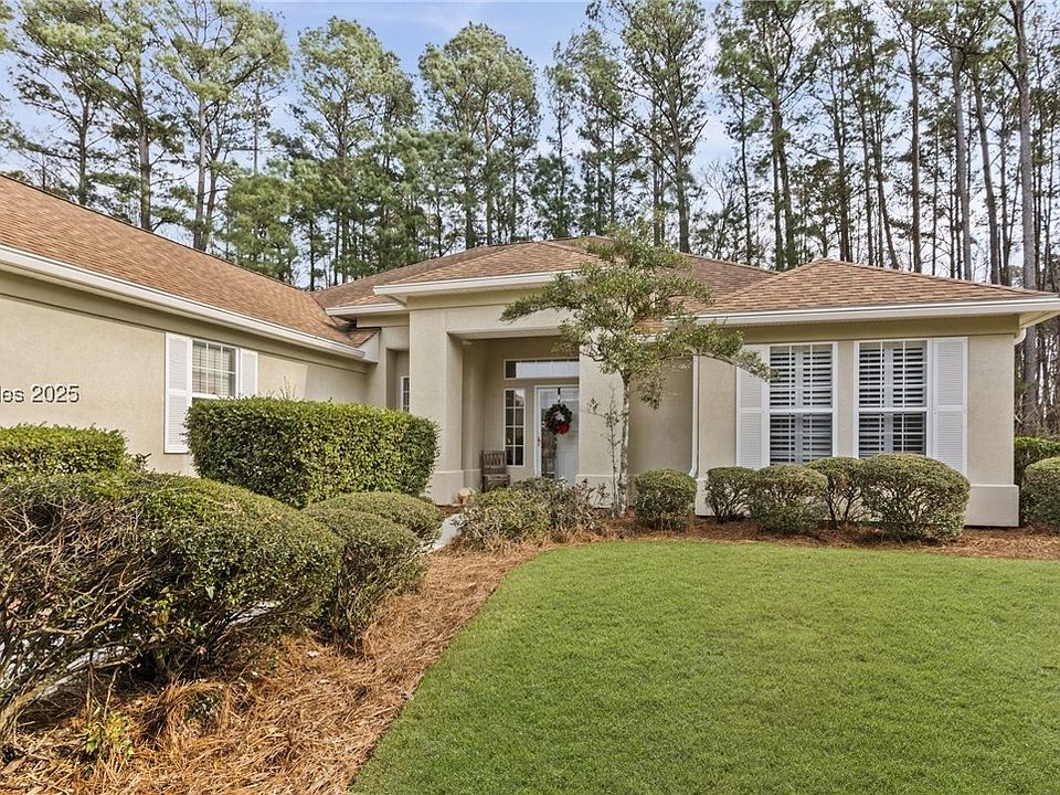 6 Screven Ct, Bluffton, SC 29909 | MLS #450509 | Zillow