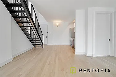 Rented by Rentopia