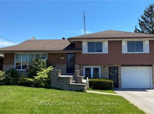 300 Knoll St, Pt Colborne, ON L3K5B9