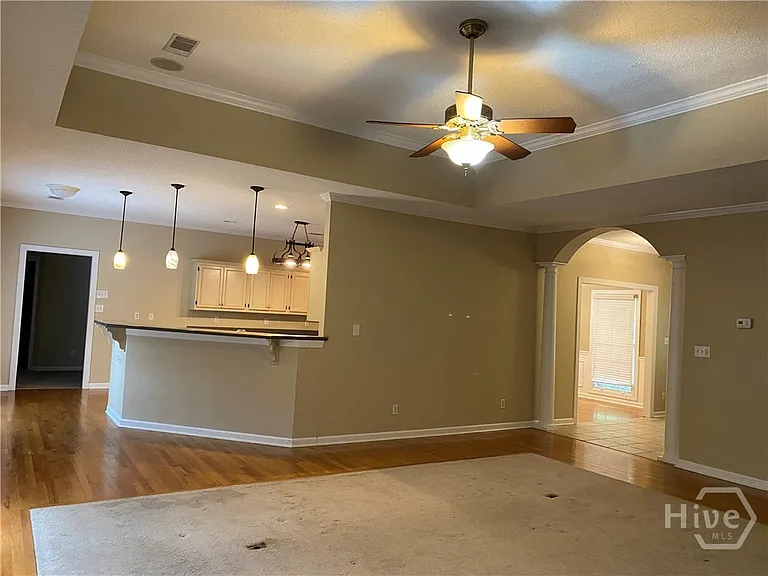 112 Lake Tomacheechee Dr — Photo 6