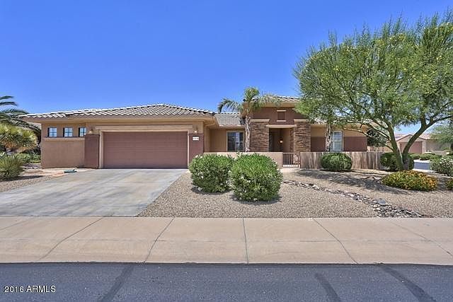 1st image of 17148 W Lachlan Ct