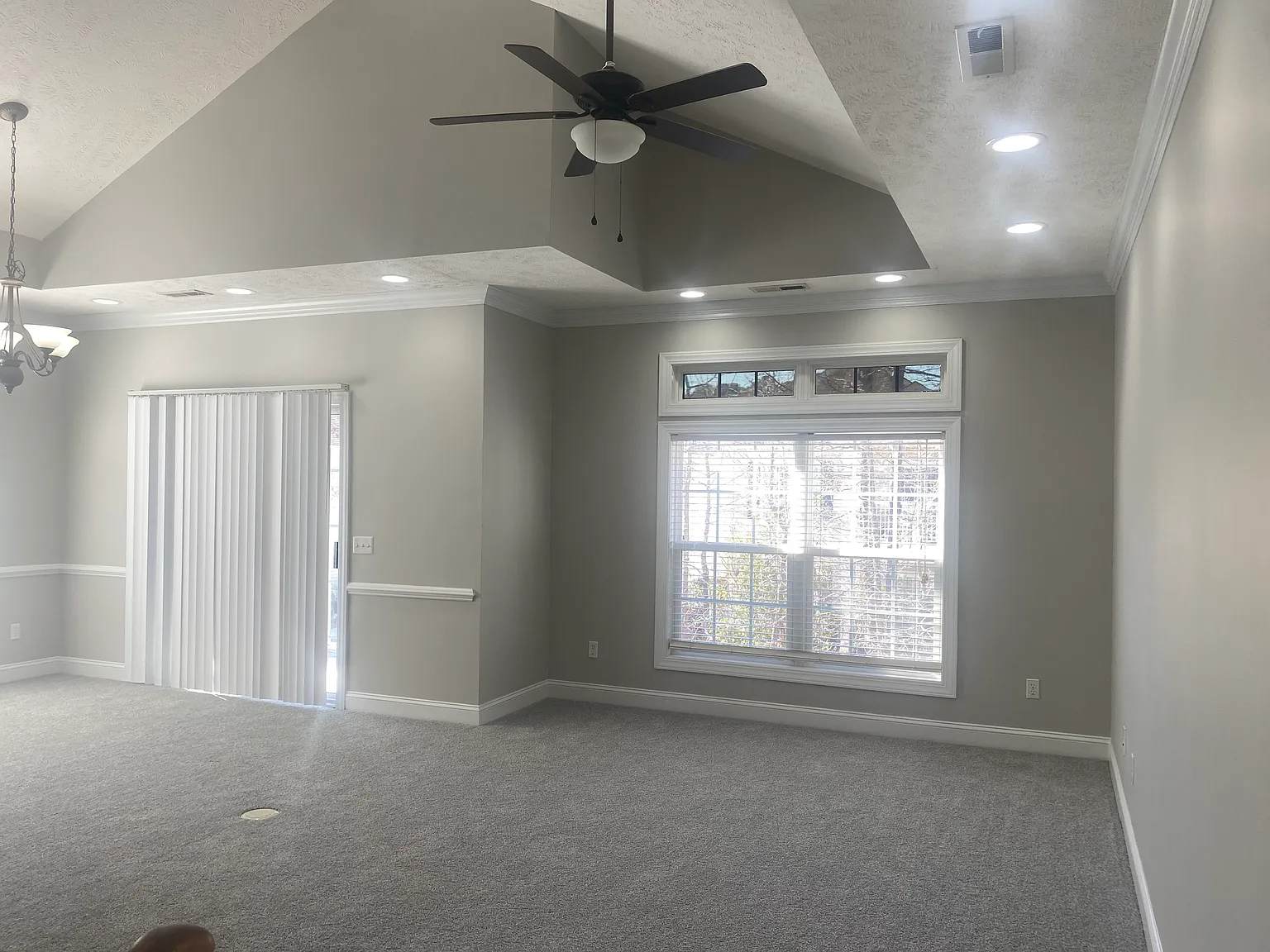 4 bed, 1710 sqft, $2,200 — Photo 4