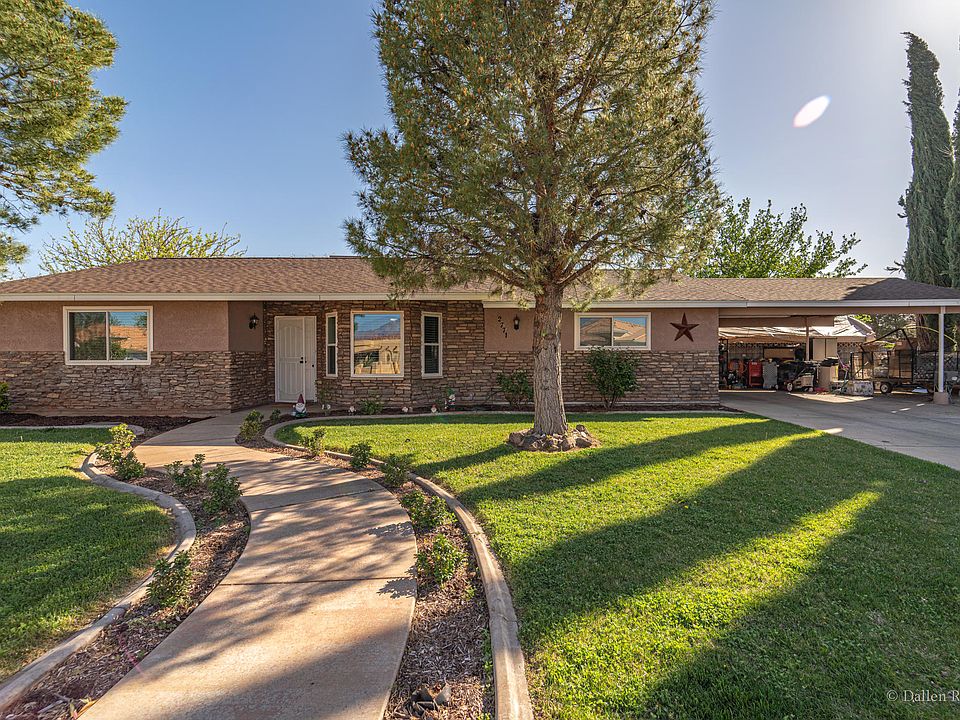 1st image of 2771 W Canyon View Dr
