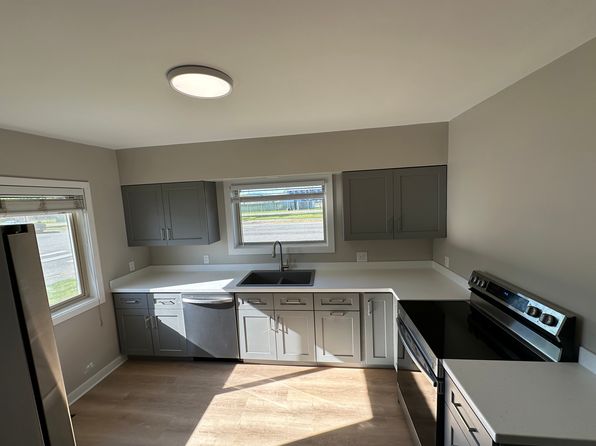 316-328 W Victoria Ave